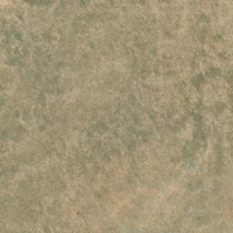 Satellite imagery of Khashm al ‘Udhaybah, KW