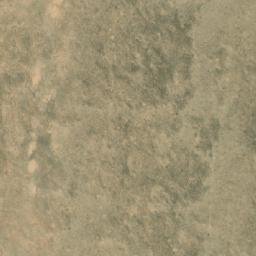 Satellite imagery of Khashm al ‘Udhaybah, KW