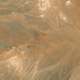 Satellite imagery of Siyāh Kundāgh, AF