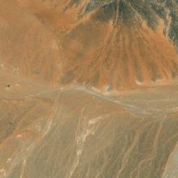 Satellite imagery of Siyāh Kundāgh, AF