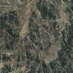 Satellite imagery of Zankī, AF