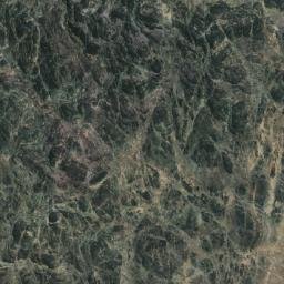 Satellite imagery of Zankī, AF