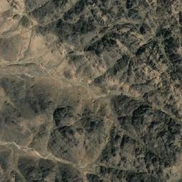 Satellite imagery of Dēlī Ghar, AF