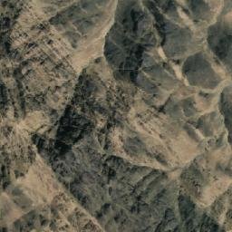 Satellite imagery of Dēlī Ghar, AF
