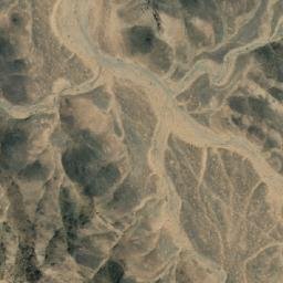 Satellite imagery of Dēlī Ghar, AF