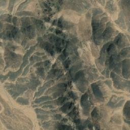 Satellite imagery of Pūlī, AF