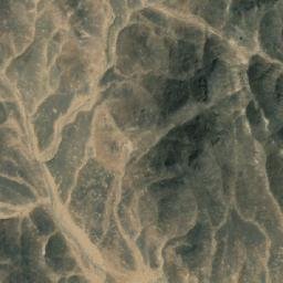 Satellite imagery of Pūlī, AF