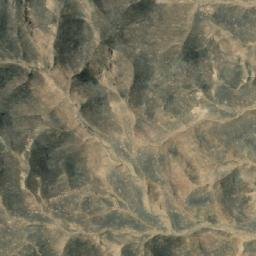 Satellite imagery of Pūlī, AF