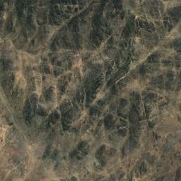 Satellite imagery of Kaṯrah Ghar, AF