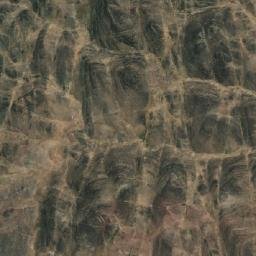 Satellite imagery of Kaṯrah Ghar, AF