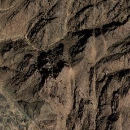 Satellite imagery of Shōray Ghar, AF