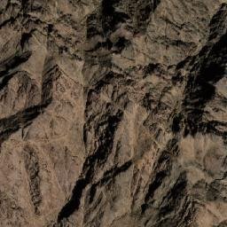 Satellite imagery of Shōray Ghar, AF