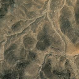 Satellite imagery of Kānōk Ghar, AF