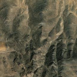 Satellite imagery of Kānōk Ghar, AF