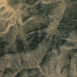 Satellite imagery of Kānōk Ghar, AF