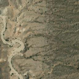 Satellite imagery of Channi Garh, PK