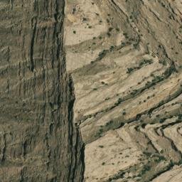 Satellite imagery of Channi Garh, PK