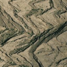 Satellite imagery of Channi Garh, PK