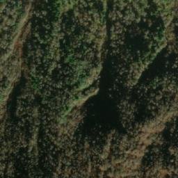 Satellite imagery of Kunnā Ḍā̃ḍā, NP