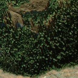 Satellite imagery of Maityāpāḍnā Lek, NP