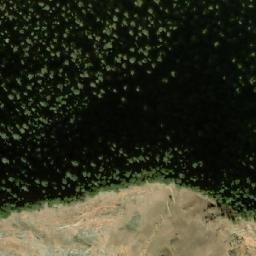 Satellite imagery of Maityāpāḍnā Lek, NP