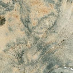 Satellite imagery of Jhyāṅluṅ Bhañjyāṅ, CN