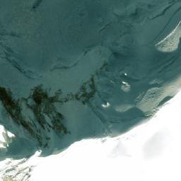 Satellite imagery of Namjagbarwa Feng, CN
