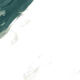Satellite imagery of Namjagbarwa Feng, CN