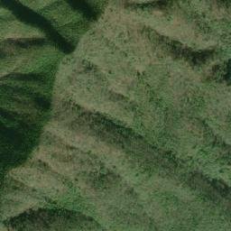 Satellite imagery of Baishita, CN