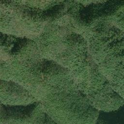 Satellite imagery of Baishita, CN