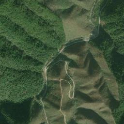 Satellite imagery of Baishita, CN