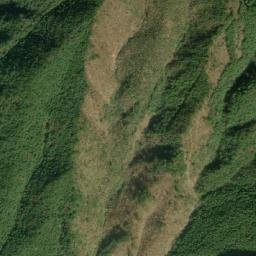 Satellite imagery of Xiangujian, CN