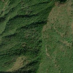 Satellite imagery of Xiangujian, CN