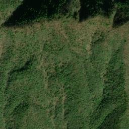 Satellite imagery of Xiangujian, CN