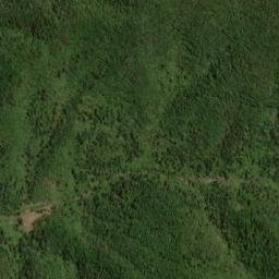 Satellite imagery of Xiaotianlong, CN