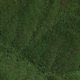 Satellite imagery of Xiaotianlong, CN
