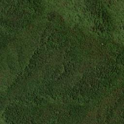 Satellite imagery of Xiaotianlong, CN