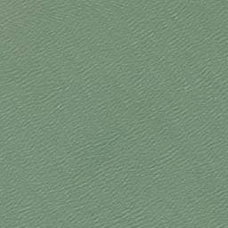 Satellite imagery of Cone Rock (historical), CN