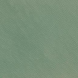 Satellite imagery of Cone Rock (historical), CN