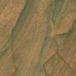 Satellite imagery of Azarhar n’Aït el Haj, MA