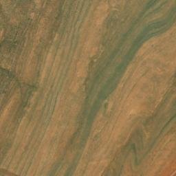 Satellite imagery of Azarhar n’Aït el Haj, MA