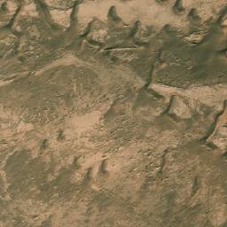 Satellite imagery of Rich Kbir, MA