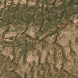 Satellite imagery of Rich Kbir, MA