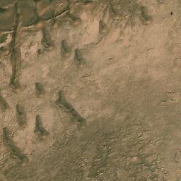 Satellite imagery of Rich Kbir, MA