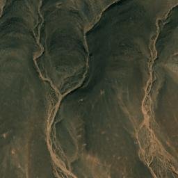 Satellite imagery of Djebel Fguiguira, DZ