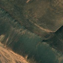 Satellite imagery of Kheneg ed Dab, DZ