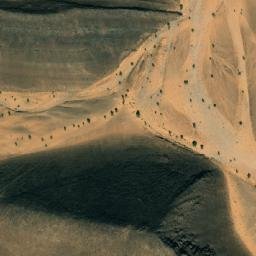 Satellite imagery of Kheneg el Meheriz, DZ