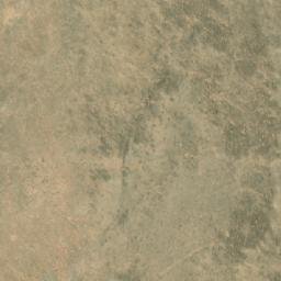 Satellite imagery of Khashm al ‘Udhaybah, KW