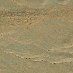 Satellite imagery of Sulţū, AF