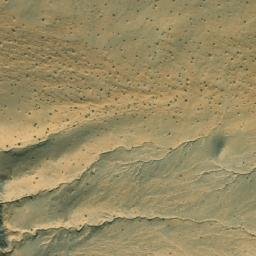 Satellite imagery of Sulţū, AF